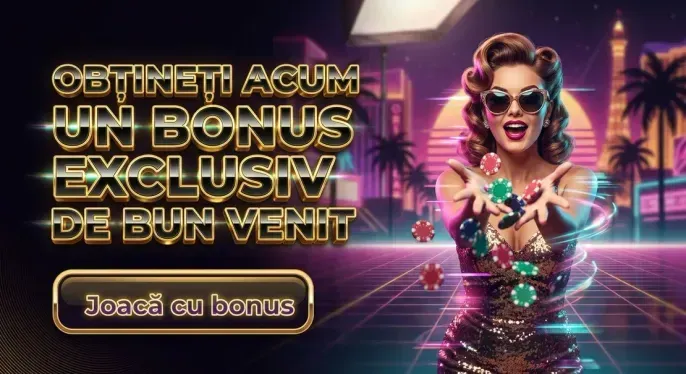 Roobet Casino